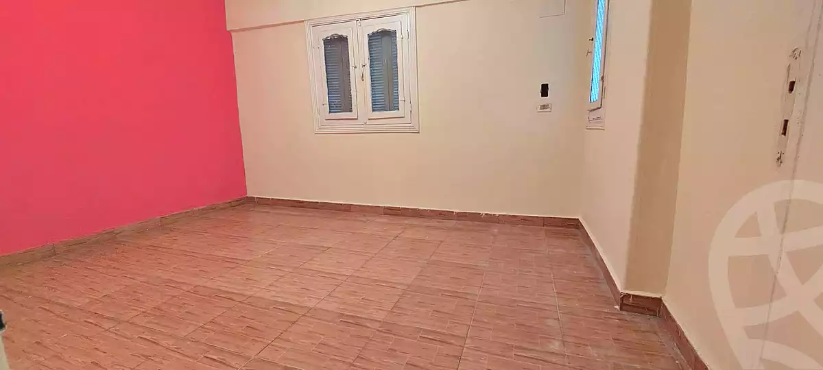 https://aqarmap.com.eg/ar/listing/7292486-for-rent-cairo-el-haram-el-aresh
