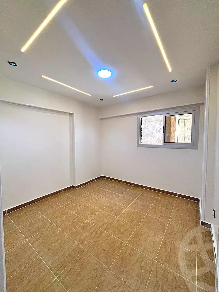 https://aqarmap.com.eg/ar/listing/7292488-for-sale-alexandria-miami-mohammed-ibn-taher-st