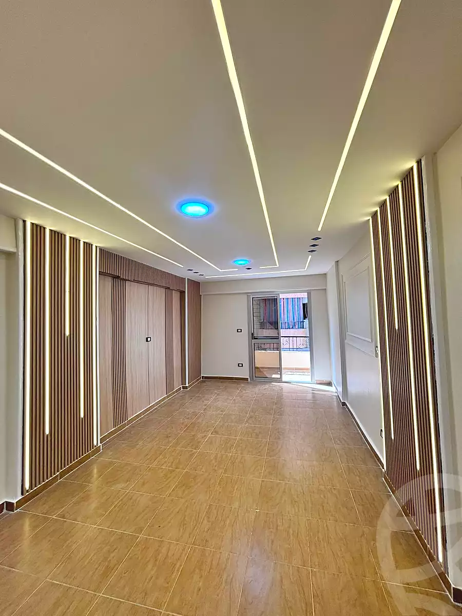 https://aqarmap.com.eg/ar/listing/7292488-for-sale-alexandria-miami-mohammed-ibn-taher-st