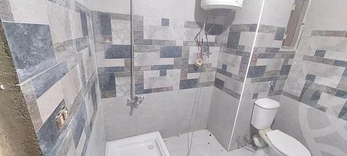 https://aqarmap.com.eg/ar/listing/7292486-for-rent-cairo-el-haram-el-aresh