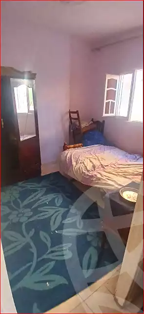 https://aqarmap.com.eg/ar/listing/7292476-for-sale-alexandria-al-agamy-el-hanouvel