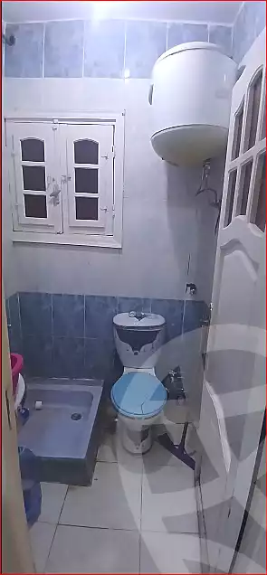 https://aqarmap.com.eg/ar/listing/7292476-for-sale-alexandria-al-agamy-el-hanouvel