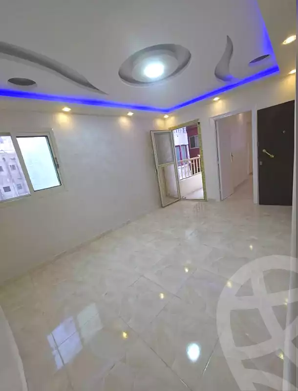 https://aqarmap.com.eg/en/listing/7292379-for-sale-alexandria-miami-mahmoud-el-isawy-st