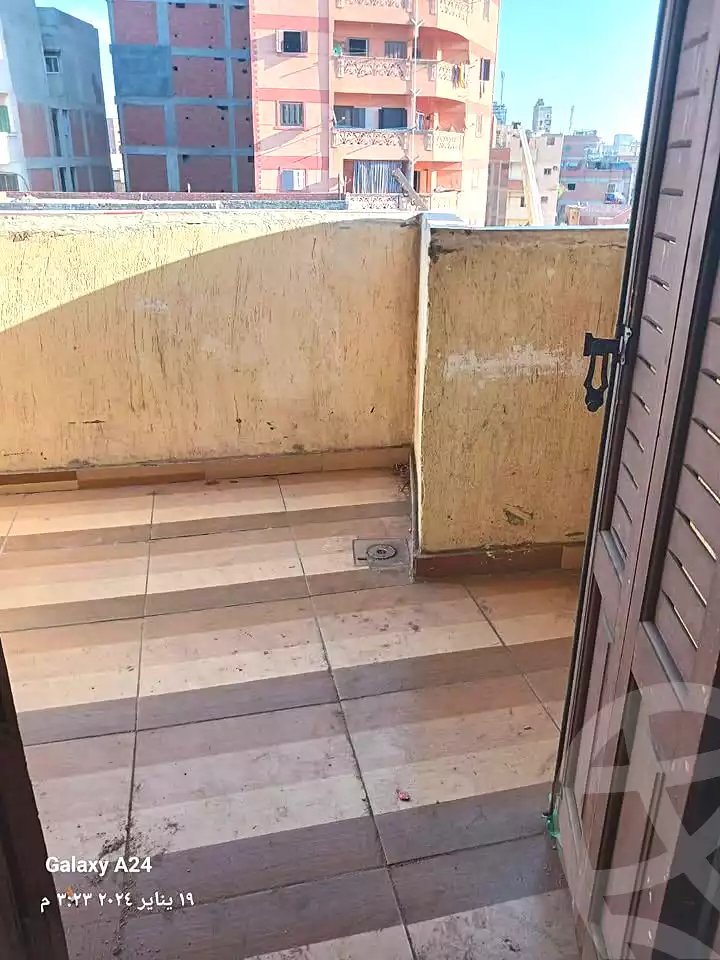 https://aqarmap.com.eg/en/listing/7292494-for-sale-alexandria-el-dekhela