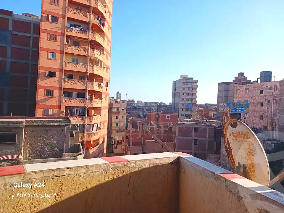https://aqarmap.com.eg/en/listing/7292494-for-sale-alexandria-el-dekhela
