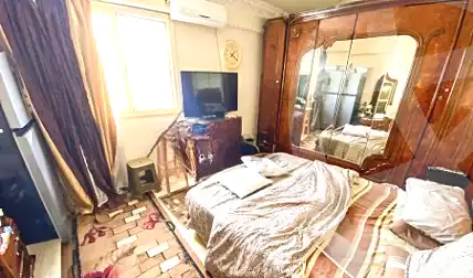 https://aqarmap.com.eg/ar/listing/7292496-for-sale-alexandria-sydy-bshr-sydy-bshr-bhry-gamal-abd-el-nasir-st