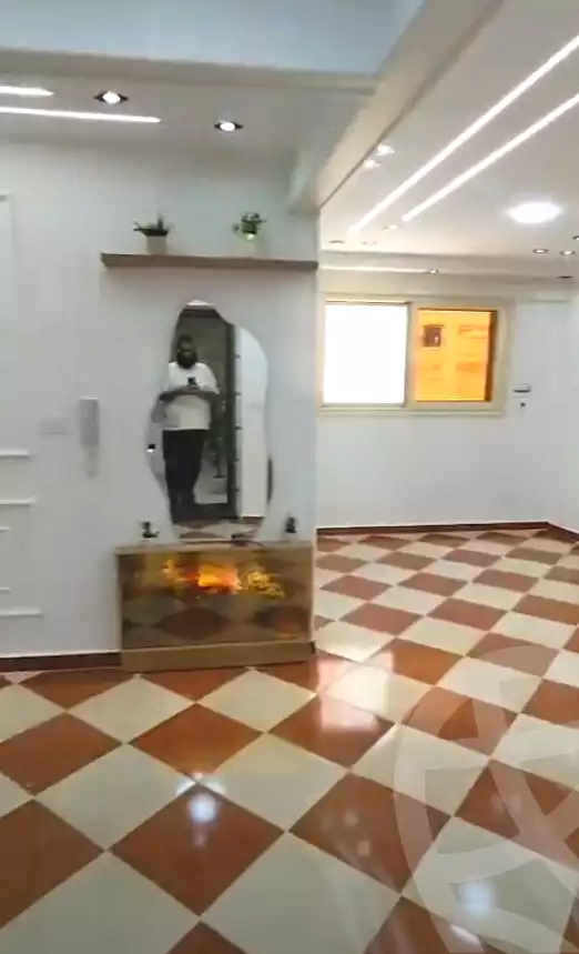 https://aqarmap.com.eg/ar/listing/7292493-for-sale-alexandria-sydy-bshr-sydy-bshr-bhry-mahmoud-sedki-st
