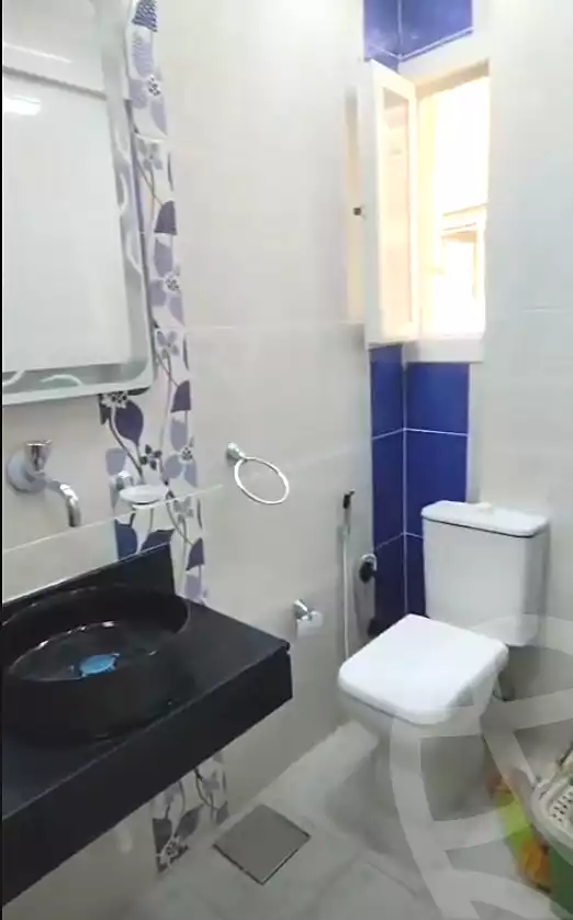 https://aqarmap.com.eg/ar/listing/7292493-for-sale-alexandria-sydy-bshr-sydy-bshr-bhry-mahmoud-sedki-st