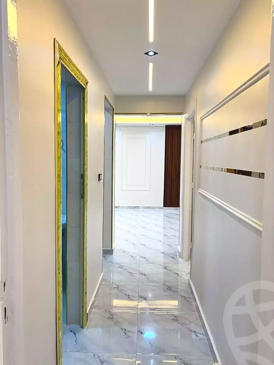 https://aqarmap.com.eg/en/listing/7292501-for-sale-alexandria-miami-el-sebaey-st