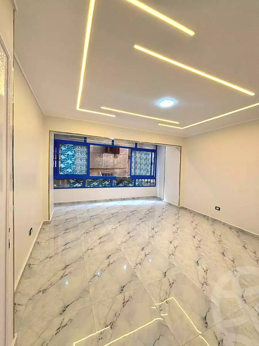 https://aqarmap.com.eg/en/listing/7292501-for-sale-alexandria-miami-el-sebaey-st