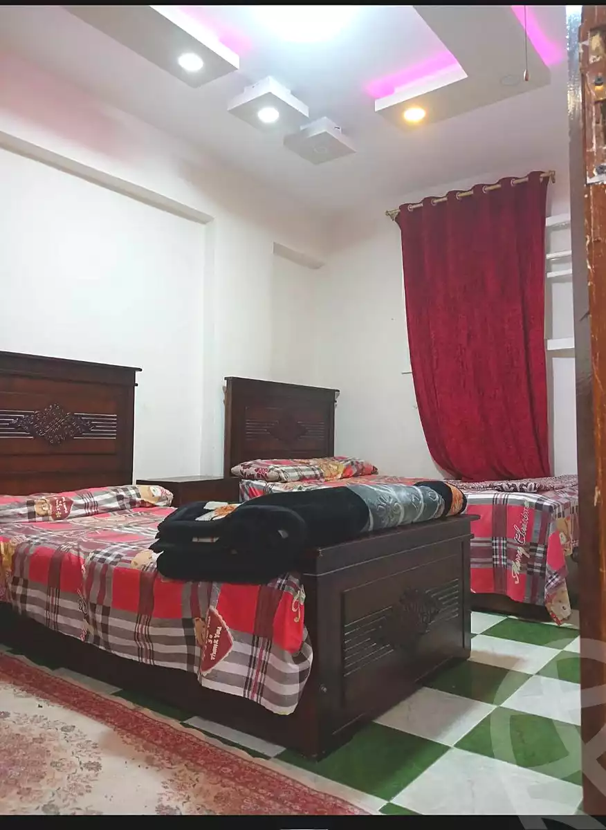 https://aqarmap.com.eg/en/listing/7292506-for-sale-alexandria-miami-khld-bn-lwlyd