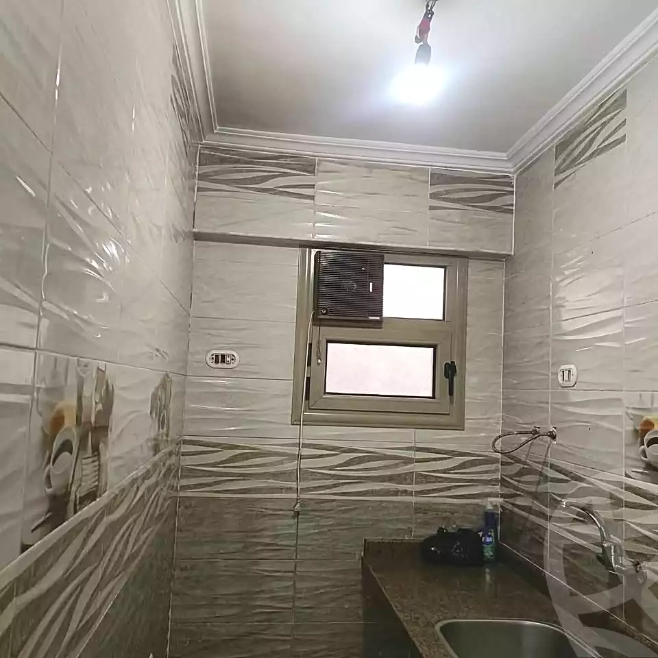 https://aqarmap.com.eg/ar/listing/7292514-for-sale-alexandria-el-asafra-l-sfr-qbly
