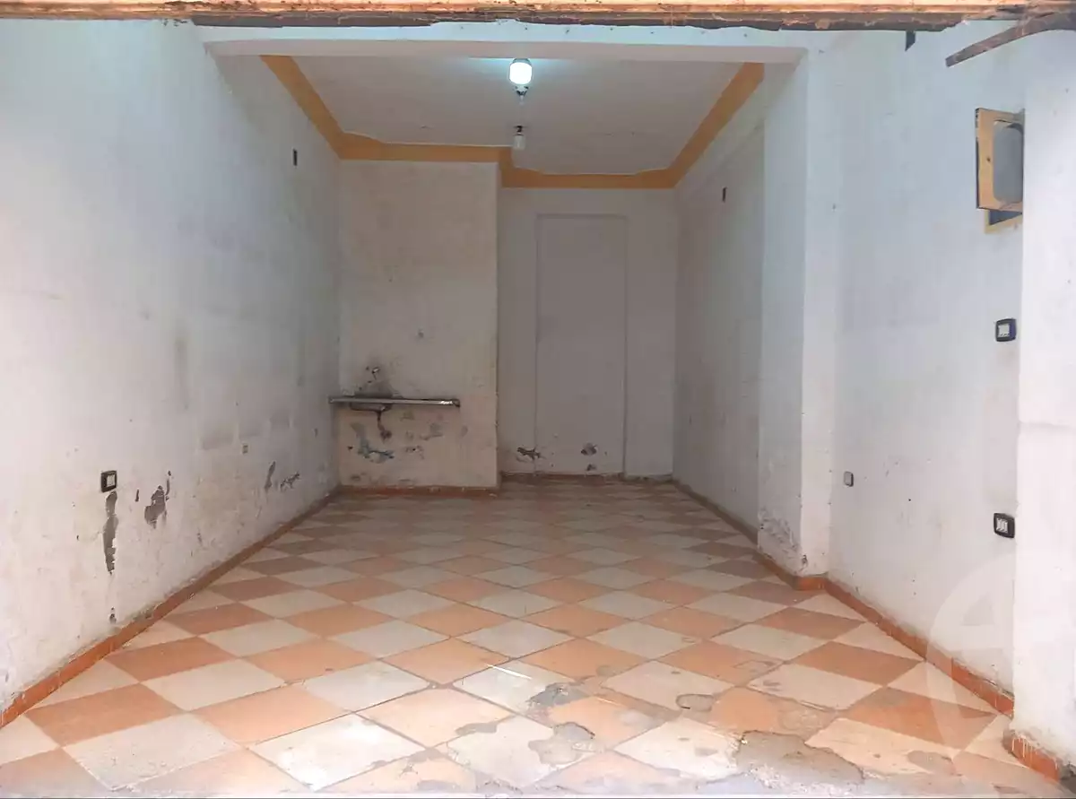 https://aqarmap.com.eg/ar/listing/7292513-for-sale-alexandria-al-agamy-lbytsh-saad-zaghloul-st