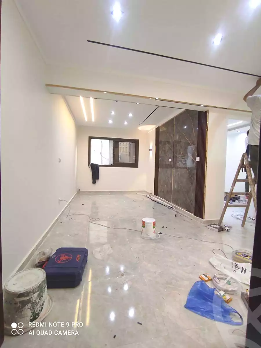 https://aqarmap.com.eg/en/listing/7292510-for-sale-alexandria-miami-el-sebaey-st