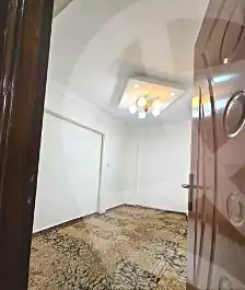 https://aqarmap.com.eg/en/listing/7292525-for-sale-alexandria-lsywf-mostafa-kamel-st