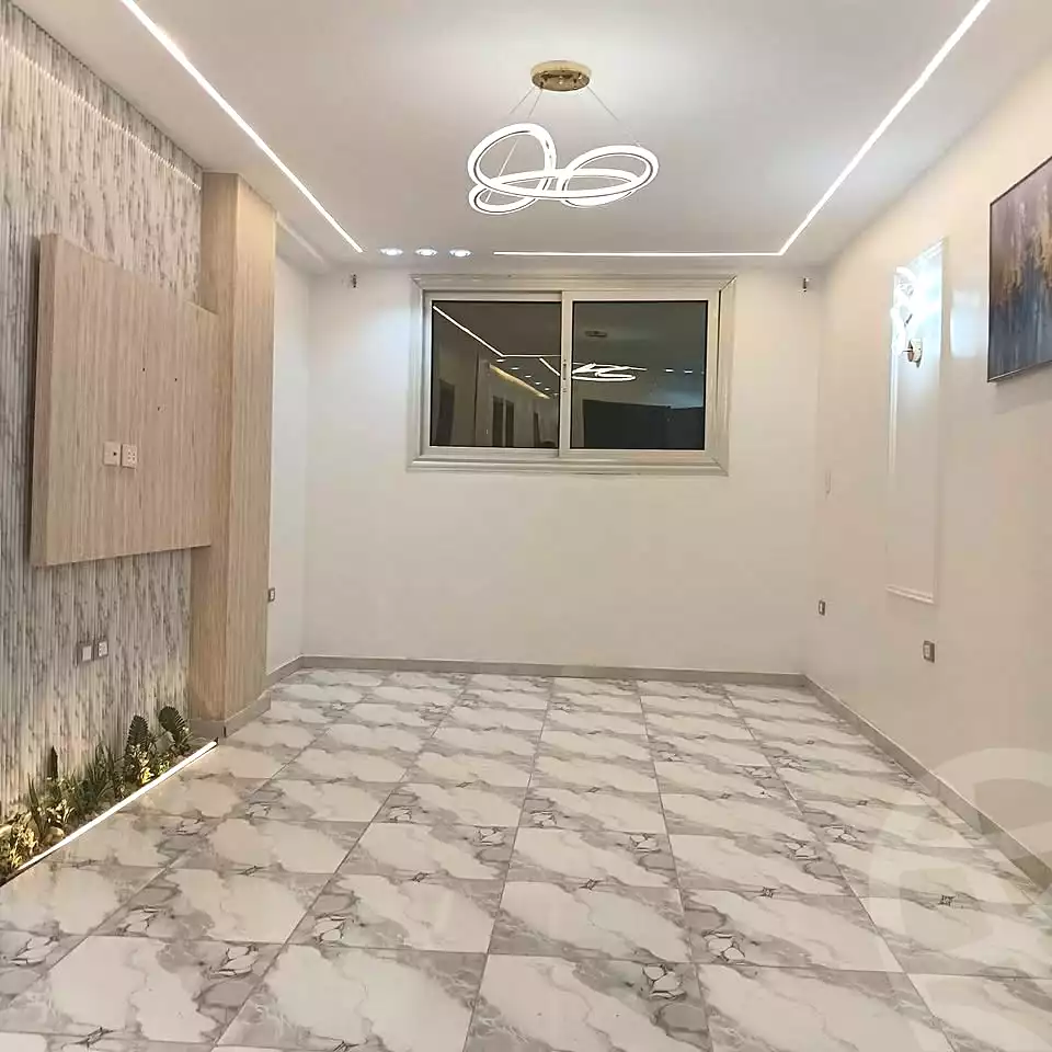 https://aqarmap.com.eg/en/listing/7292531-for-sale-cairo-el-haram-el-lebeny