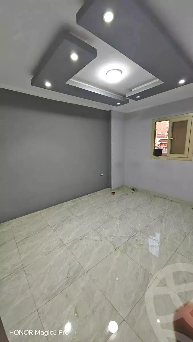 https://aqarmap.com.eg/en/listing/7292534-for-rent-cairo-helwan-sherif-st