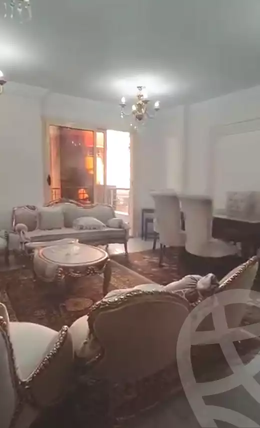 https://aqarmap.com.eg/en/listing/7292528-for-sale-alexandria-el-saraya