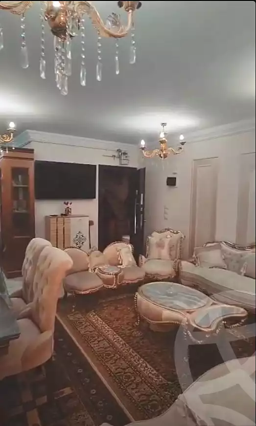 https://aqarmap.com.eg/en/listing/7292528-for-sale-alexandria-el-saraya