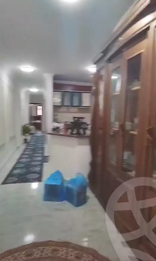 https://aqarmap.com.eg/en/listing/7292528-for-sale-alexandria-el-saraya