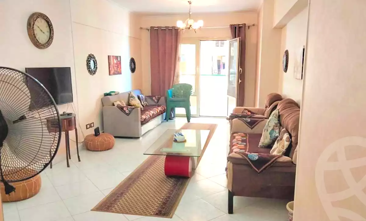 https://aqarmap.com.eg/ar/listing/7292535-for-rent-alexandria-el-montazah-compounds-in-el-montazah-royal-plaza-compound-al-halawany