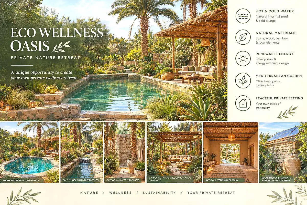 https://aqarmap.com.eg/ar/listing/7285602-for-sale-marsa-matruh-siwa-oasis-wahet-siwaa-city