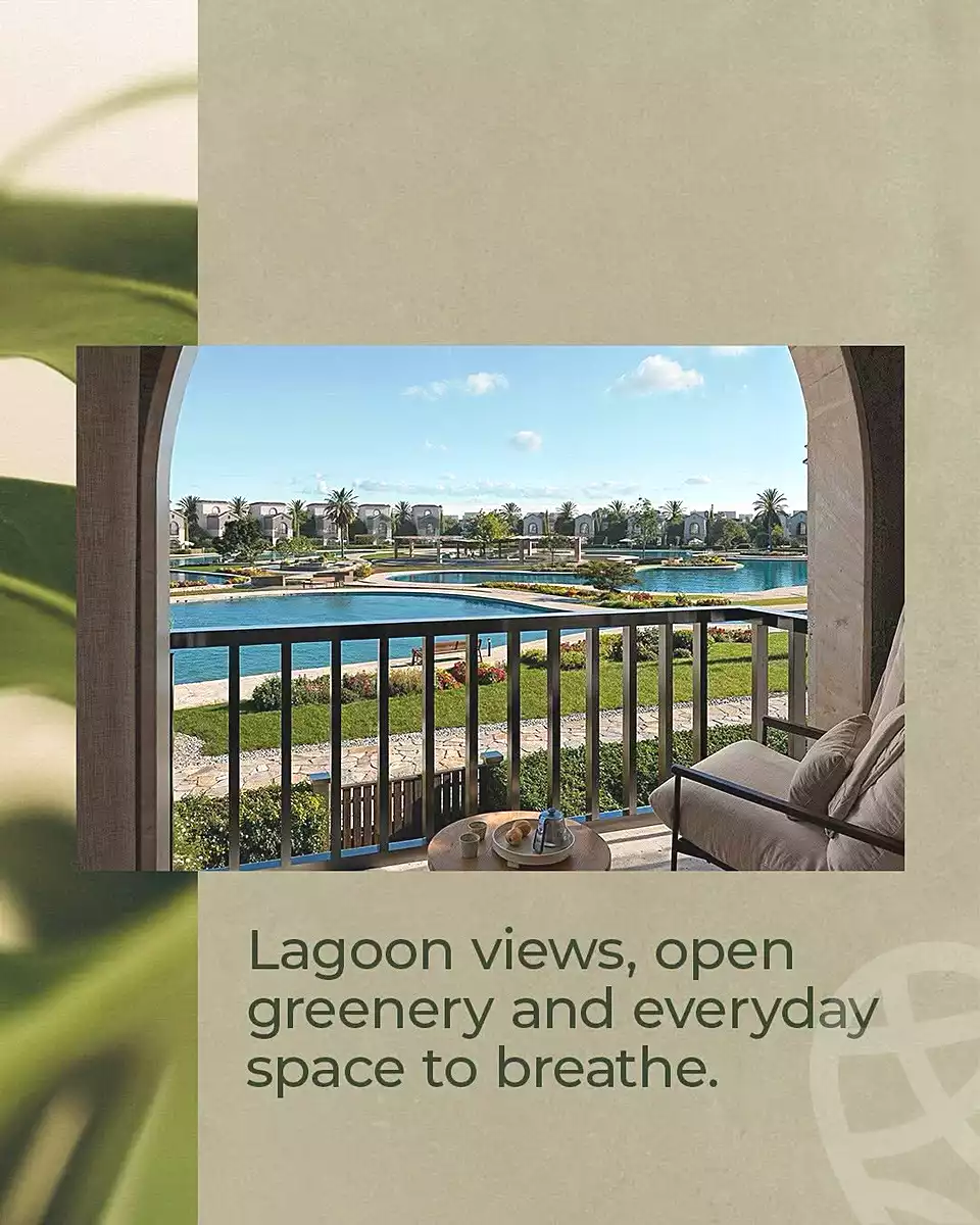 https://aqarmap.com.eg/ar/listing/7292543-for-sale-cairo-new-cairo-compounds-sarai-esse-residence-sarai