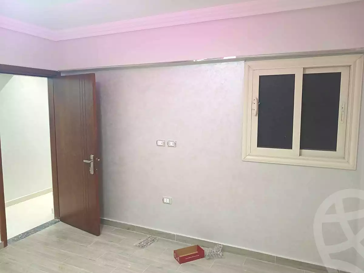 https://aqarmap.com.eg/ar/listing/7292545-for-sale-cairo-helwan-mostafa-fahmy-st