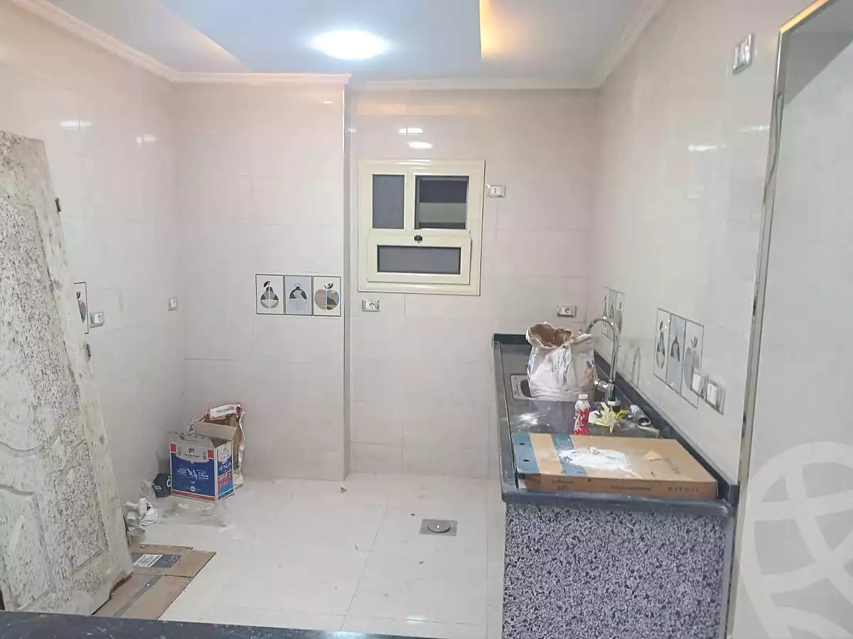 https://aqarmap.com.eg/ar/listing/7292545-for-sale-cairo-helwan-mostafa-fahmy-st