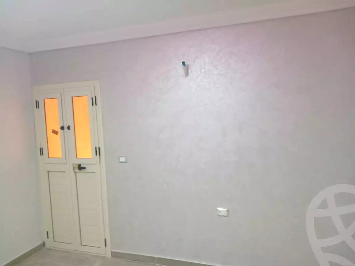 https://aqarmap.com.eg/ar/listing/7292545-for-sale-cairo-helwan-mostafa-fahmy-st