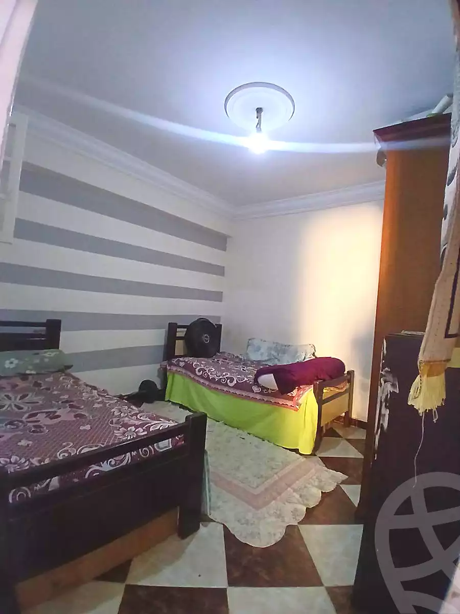 https://aqarmap.com.eg/en/listing/7292547-for-sale-alexandria-al-agamy-lbytsh-el-hanafeya-st