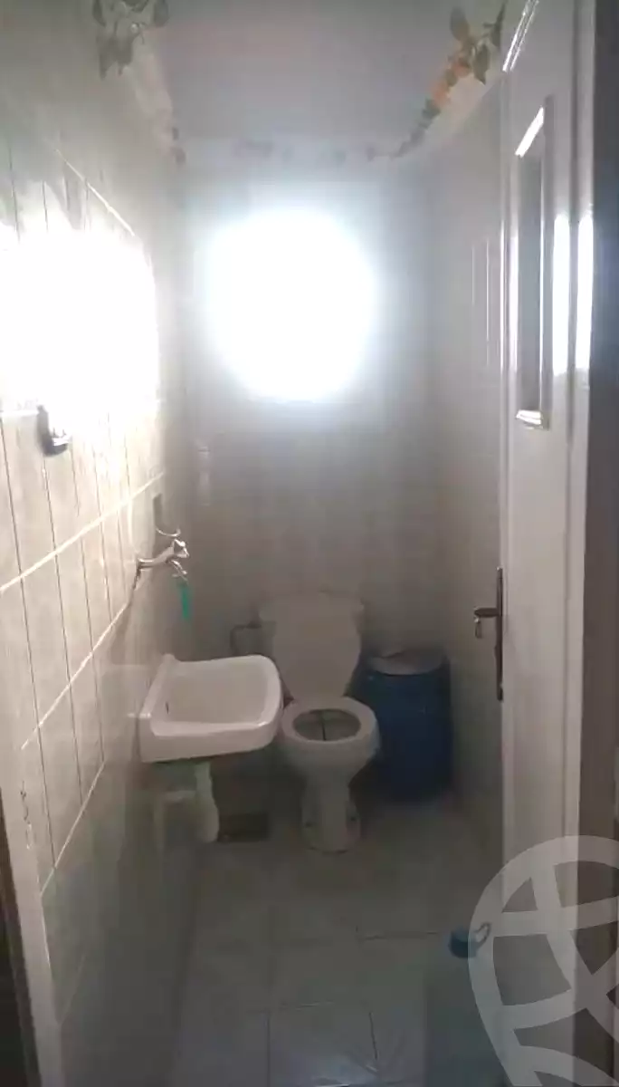 https://aqarmap.com.eg/ar/listing/7292556-for-sale-alexandria-al-agamy-lbytsh