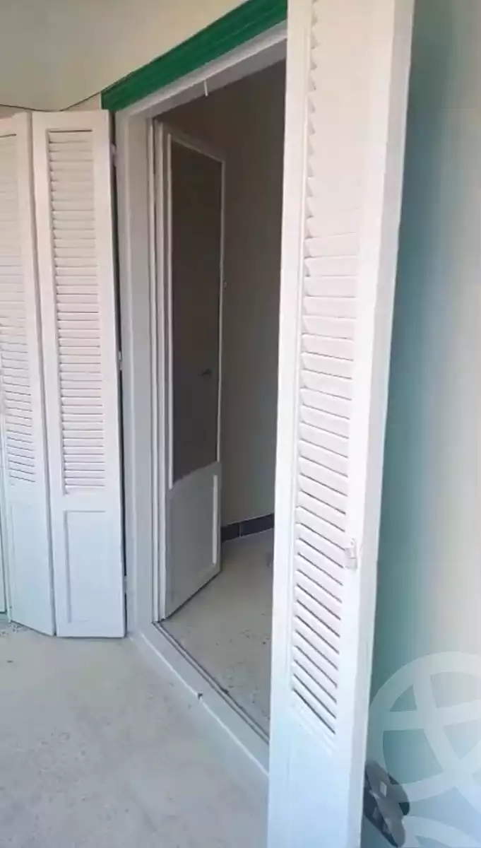 https://aqarmap.com.eg/ar/listing/7292556-for-sale-alexandria-al-agamy-lbytsh