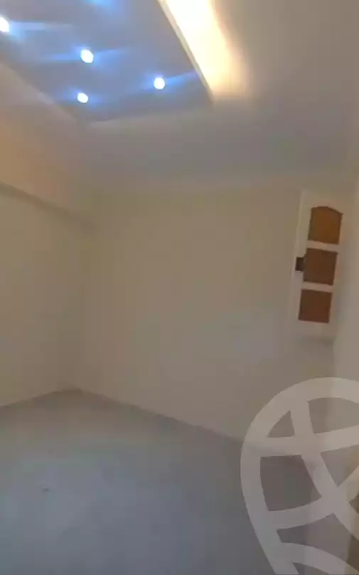 https://aqarmap.com.eg/ar/listing/7292551-for-sale-alexandria-sydy-bshr-sydy-bshr-bhry-shr-mhmd-njyb