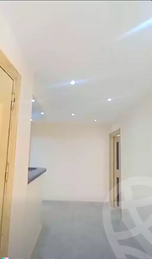 https://aqarmap.com.eg/ar/listing/7292551-for-sale-alexandria-sydy-bshr-sydy-bshr-bhry-shr-mhmd-njyb