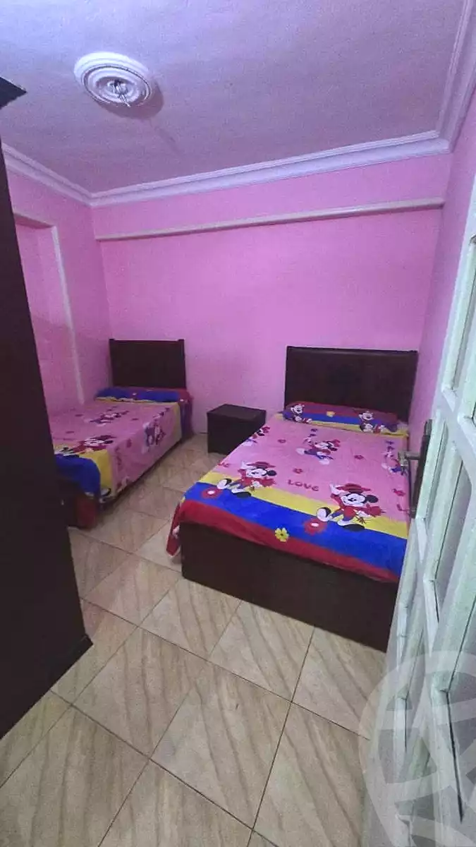 https://aqarmap.com.eg/ar/listing/7292561-for-sale-alexandria-miami-al-mostaged-st