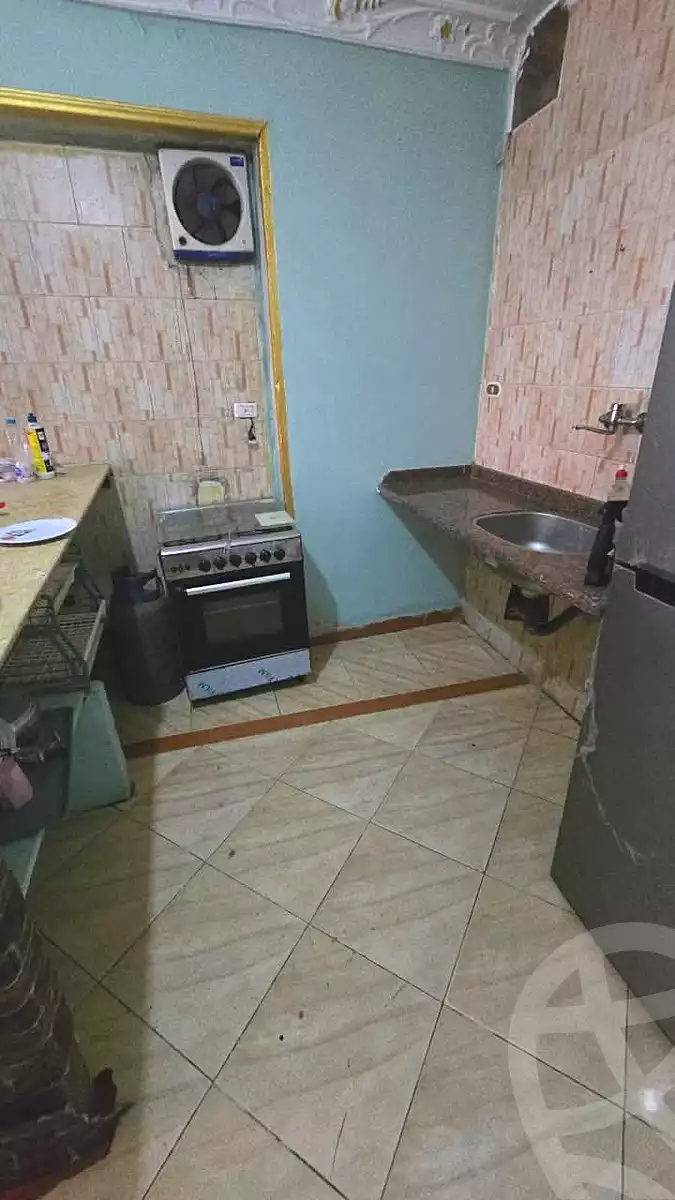 https://aqarmap.com.eg/ar/listing/7292561-for-sale-alexandria-miami-al-mostaged-st