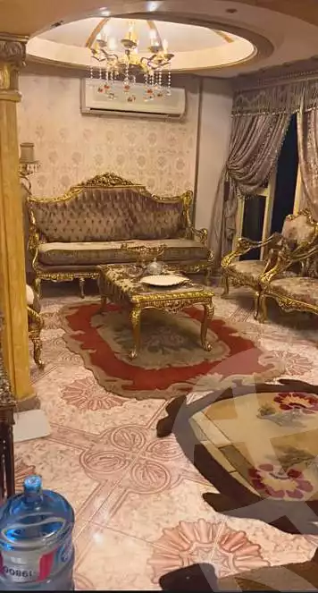 https://aqarmap.com.eg/en/listing/7292577-for-sale-cairo-elnozha-el-nozha-el-gedida