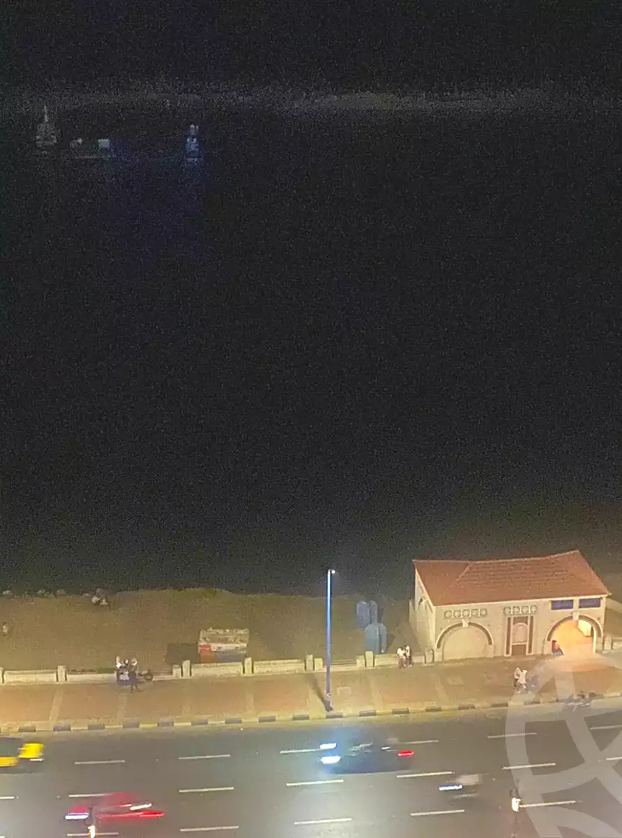 https://aqarmap.com.eg/ar/listing/7292559-for-sale-alexandria-sydy-bshr-sydy-bshr-bhry