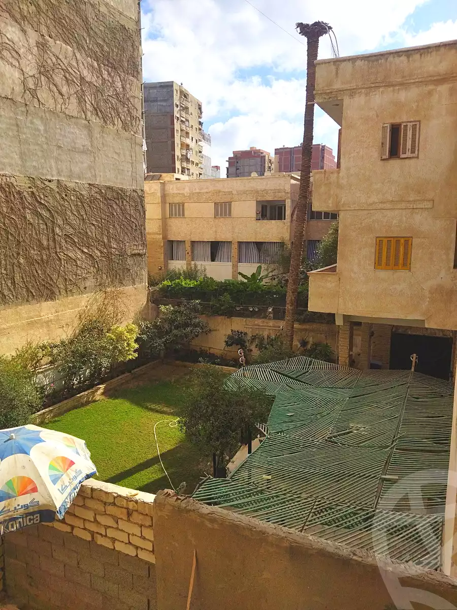 https://aqarmap.com.eg/ar/listing/7292572-for-sale-alexandria-al-agamy-lbytsh-el-farouk-st