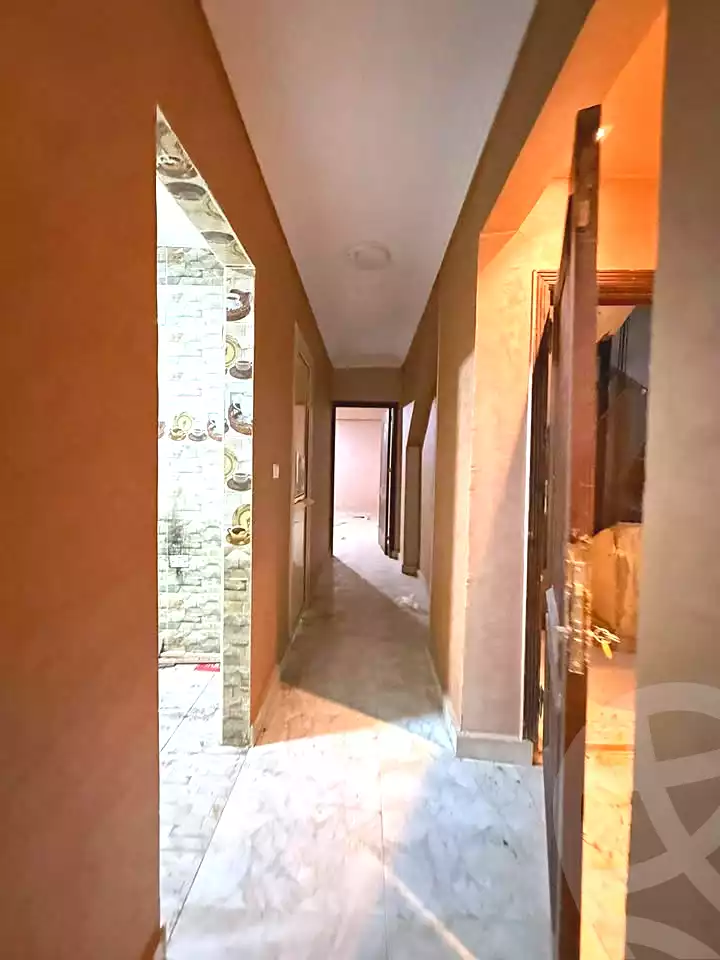 https://aqarmap.com.eg/ar/listing/7292587-for-sale-cairo-elnozha-Streettt-27
