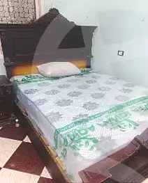 https://aqarmap.com.eg/en/listing/7292586-for-rent-cairo-el-maadi-hadayek-el-maadi-ahmed-zaki-st