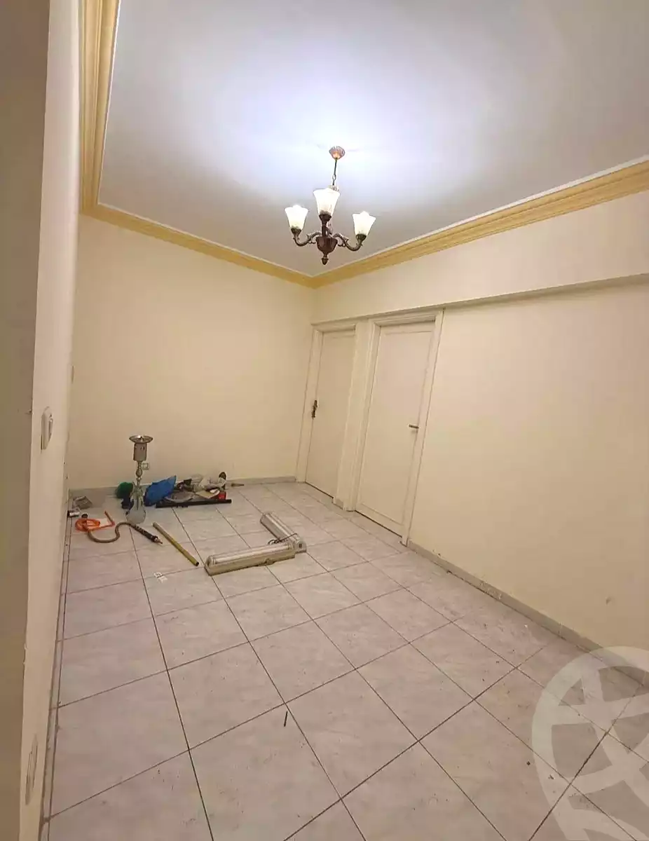 https://aqarmap.com.eg/ar/listing/7292575-for-sale-alexandria-sydy-bshr-tryq-ljysh
