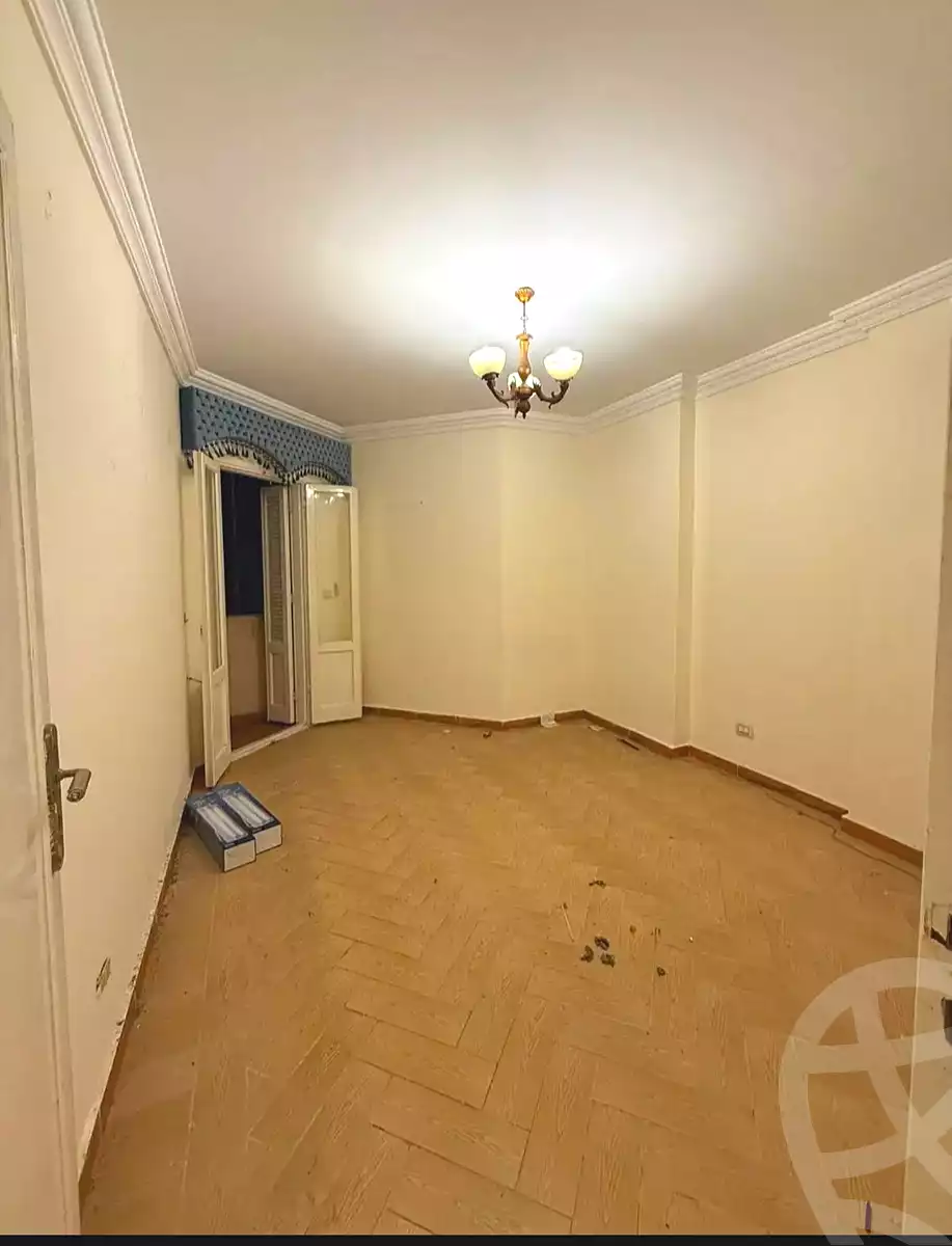 https://aqarmap.com.eg/ar/listing/7292575-for-sale-alexandria-sydy-bshr-tryq-ljysh