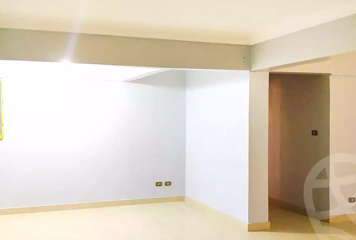 https://aqarmap.com.eg/ar/listing/7292588-for-rent-alexandria-ganaklis-shr-bw-qyr-tryq-lhry