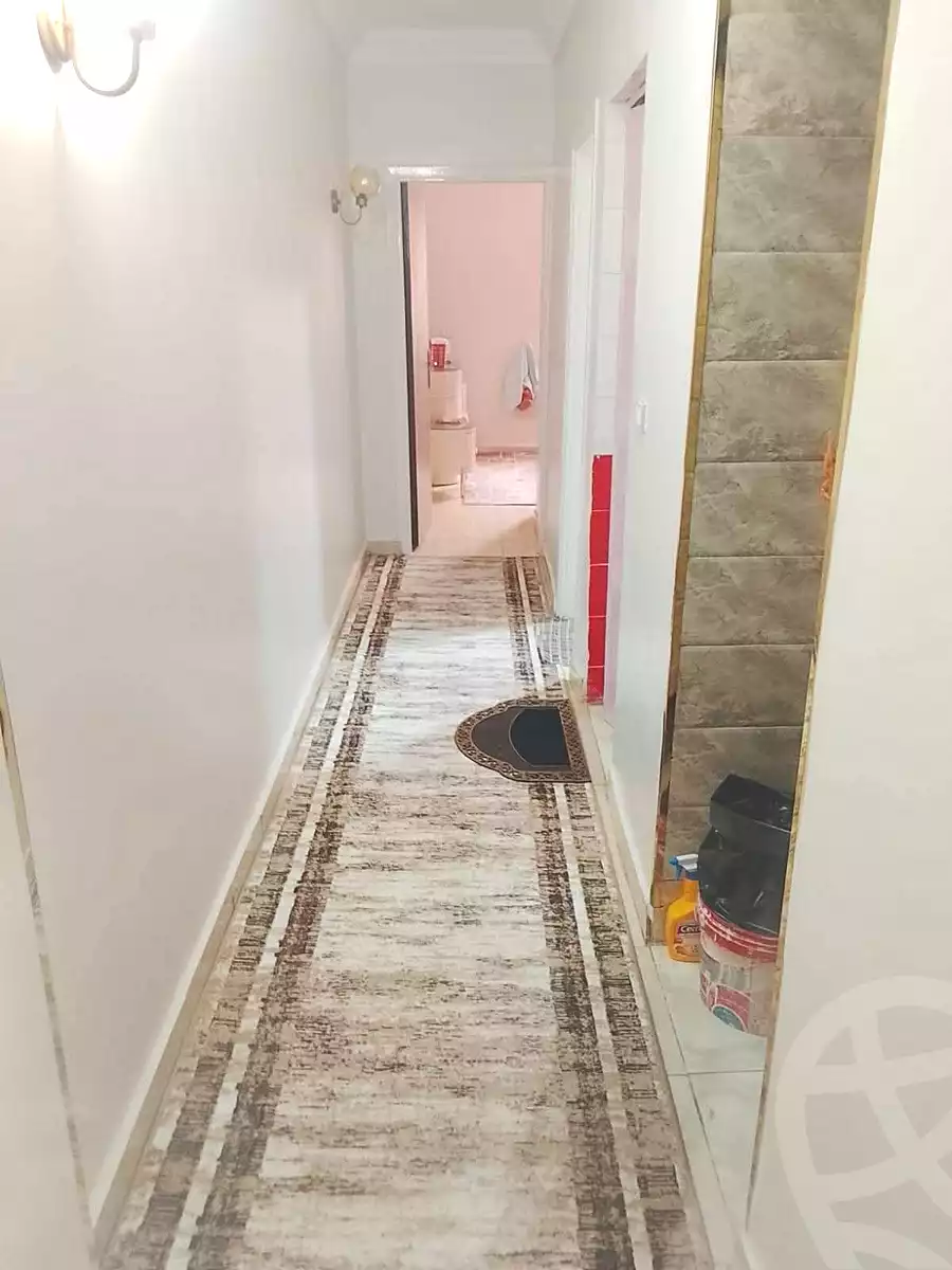 https://aqarmap.com.eg/ar/listing/7292598-for-sale-cairo-el-haram