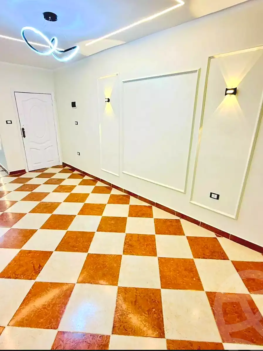 https://aqarmap.com.eg/en/listing/7292593-for-sale-alexandria-al-agamy-el-hanouvel-rich-home-st