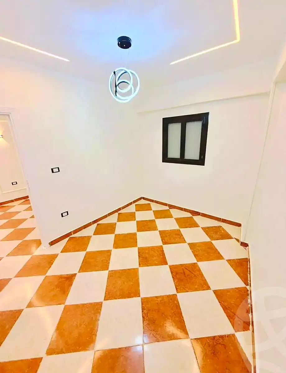 https://aqarmap.com.eg/en/listing/7292593-for-sale-alexandria-al-agamy-el-hanouvel-rich-home-st