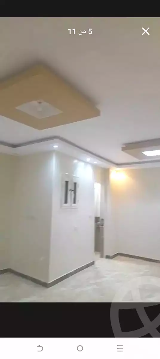 https://aqarmap.com.eg/en/listing/7292602-for-rent-cairo-el-haram