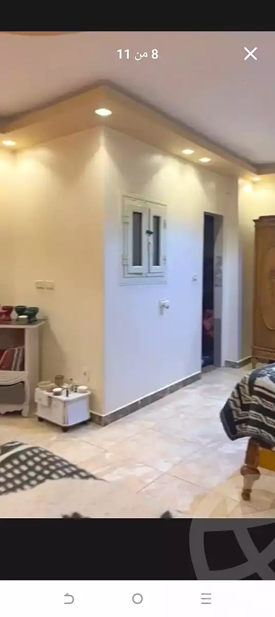 https://aqarmap.com.eg/en/listing/7292602-for-rent-cairo-el-haram